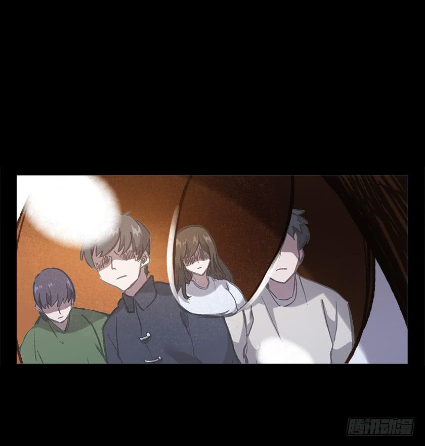 【023照片】(1/2)-第28话