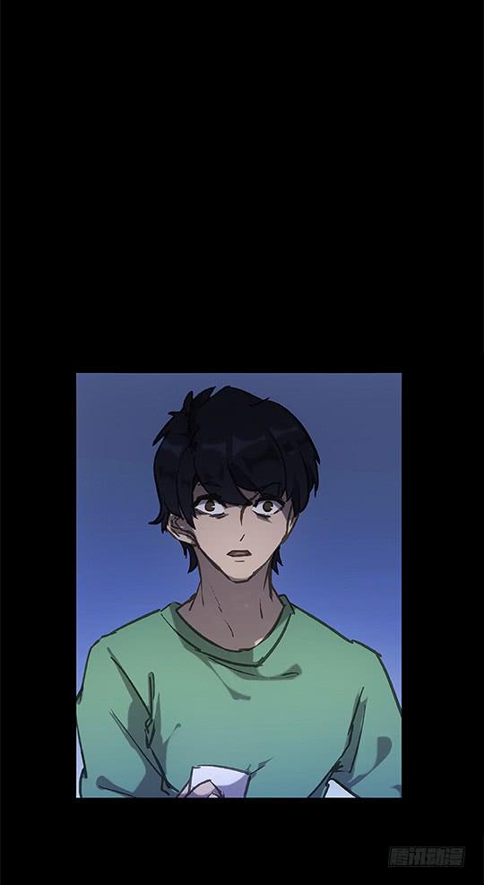 【004儿童房】-第4话