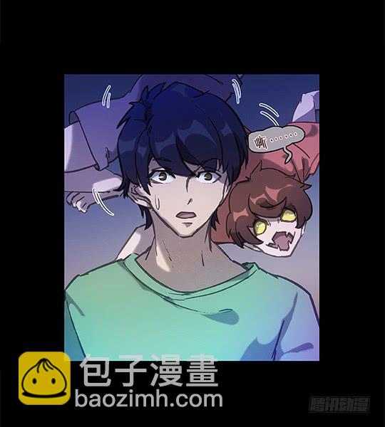 【004儿童房】-第4话