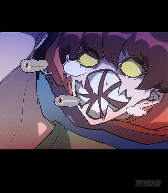 【004儿童房】-第4话