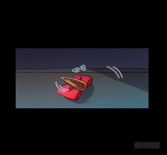 【004儿童房】-第4话