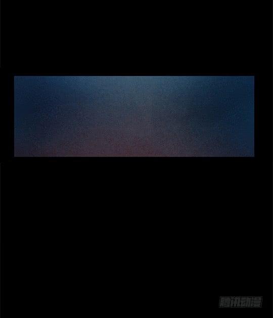 【004儿童房】-第4话