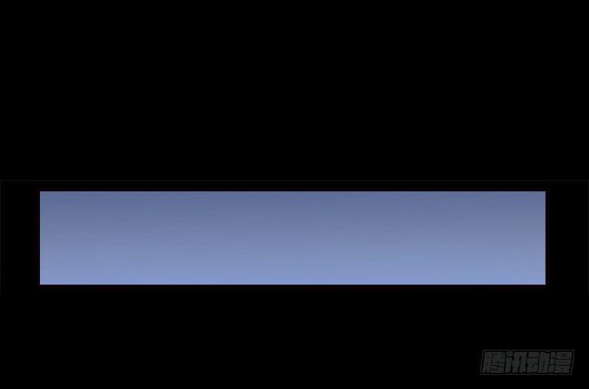 死居 - 【026密室】(1/2) - 7