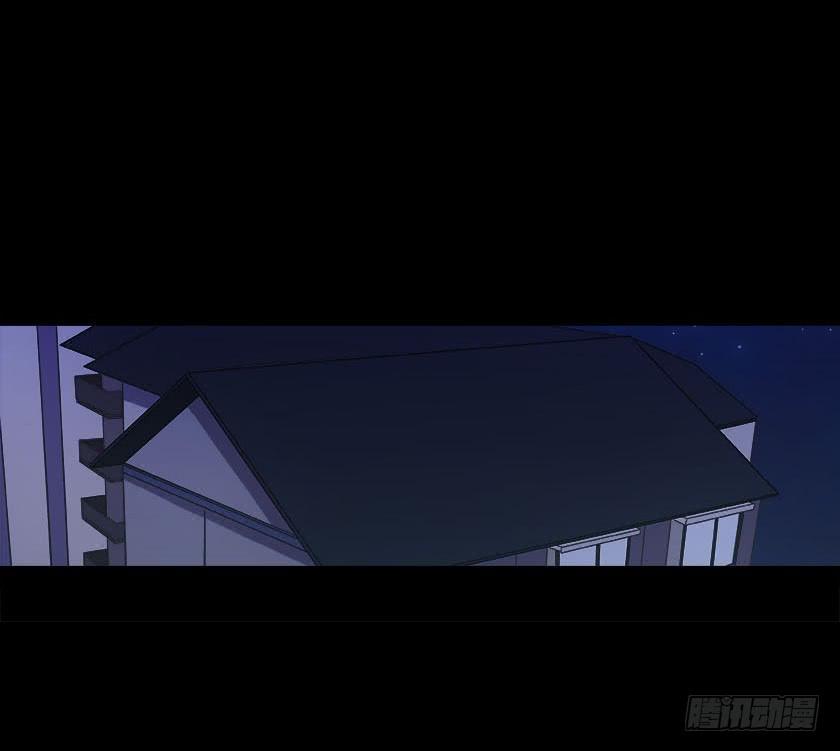 【番外008佛珠】(1/2)-第36话