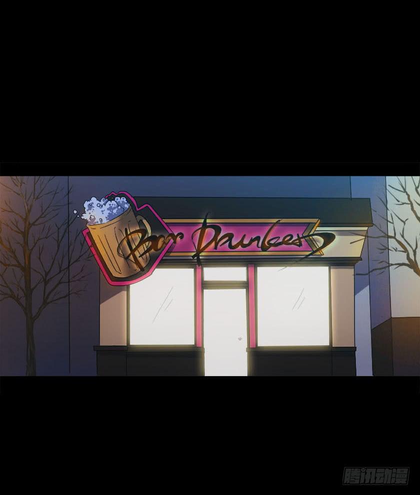 【番外008佛珠】(1/2)-第36话