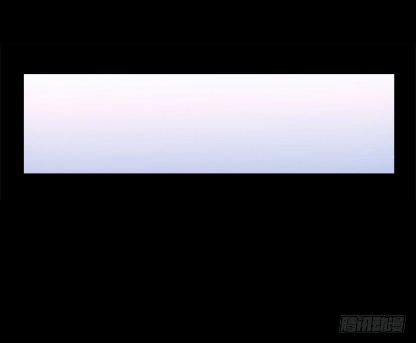 【番外010.邋遢鬼】-第42话