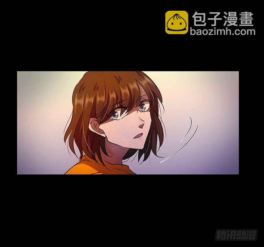 【番外010.邋遢鬼】-第42话