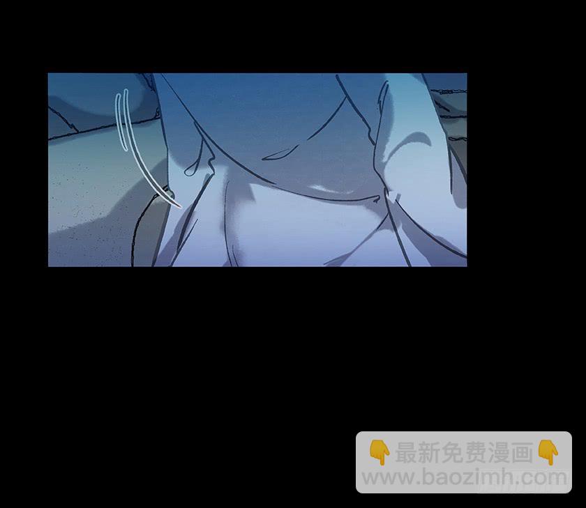 【006起夜灯】(1/2)-第6话