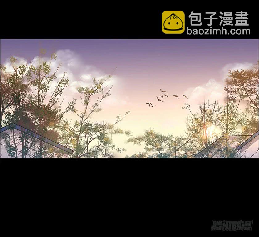 【番外014鸟尸】-第54话