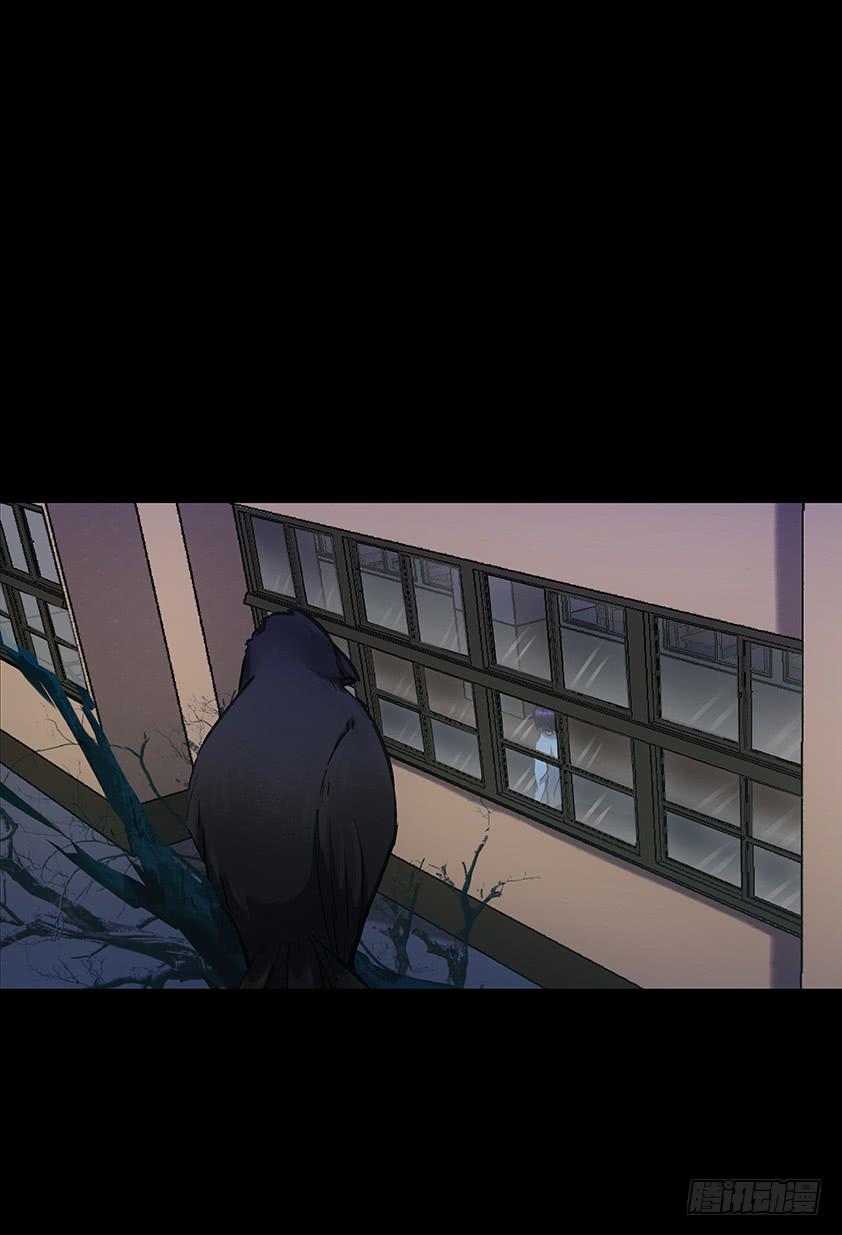 【010九辫姨】(1/2)-第10话