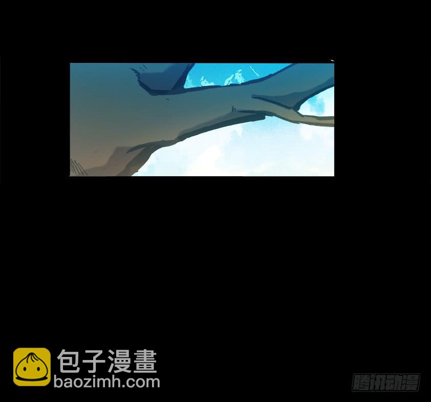 【010九辫姨】(1/2)-第10话