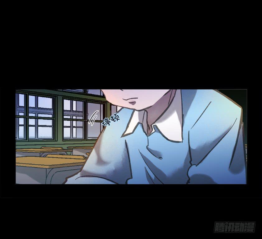 【010九辫姨】(1/2)-第10话