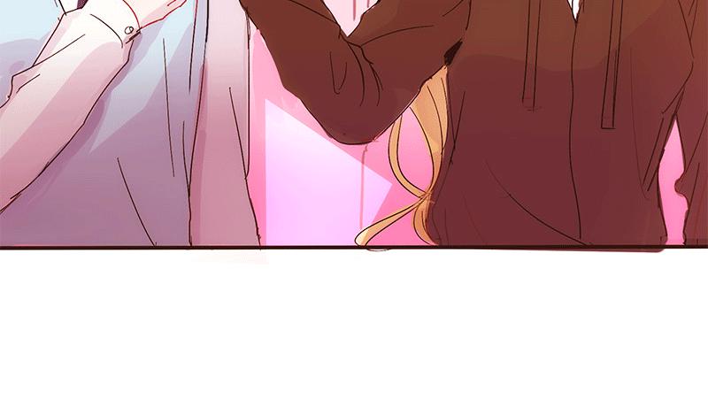 命运齿轮转动(1/2)-第2话