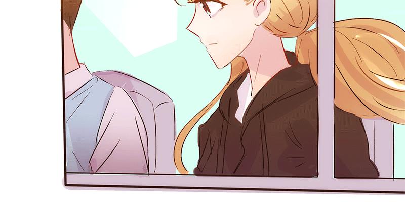 命运齿轮转动(1/2)-第2话