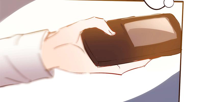 命运齿轮转动(1/2)-第2话