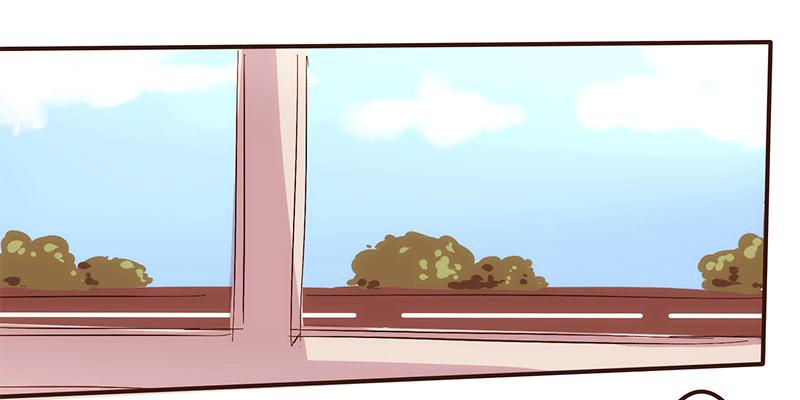 命运齿轮转动(1/2)-第2话