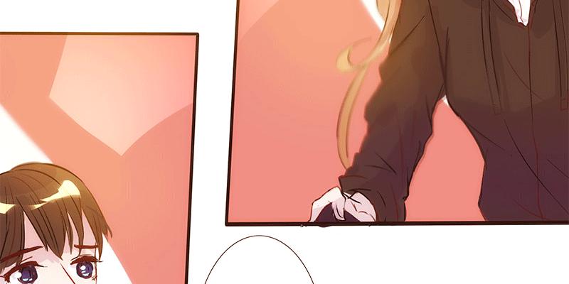 命运齿轮转动(1/2)-第2话