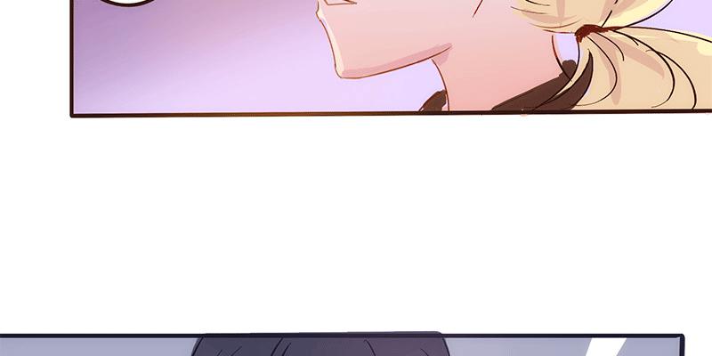 命运齿轮转动(1/2)-第2话