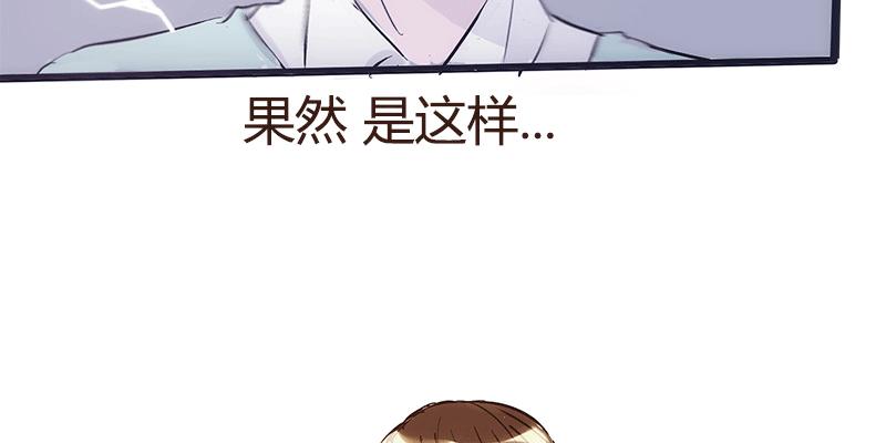 命运齿轮转动(1/2)-第2话