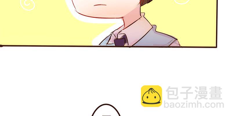 命运齿轮转动(1/2)-第2话