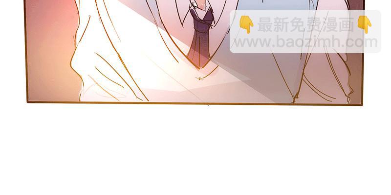 命运齿轮转动(1/2)-第2话