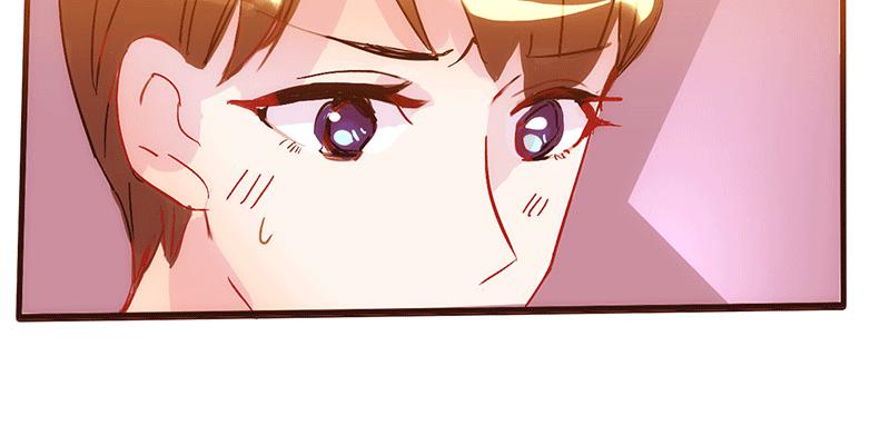 命运齿轮转动(1/2)-第2话