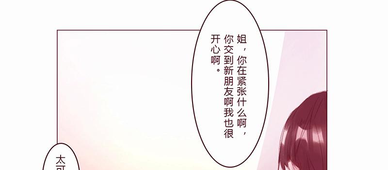 酸酸甜甜熊貓戀 - 初次的尷尬(1/2) - 6