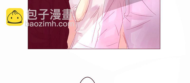 初次的尴尬(1/2)-第6话