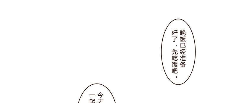 酸酸甜甜熊猫恋 - 初次的尴尬(1/2) - 3