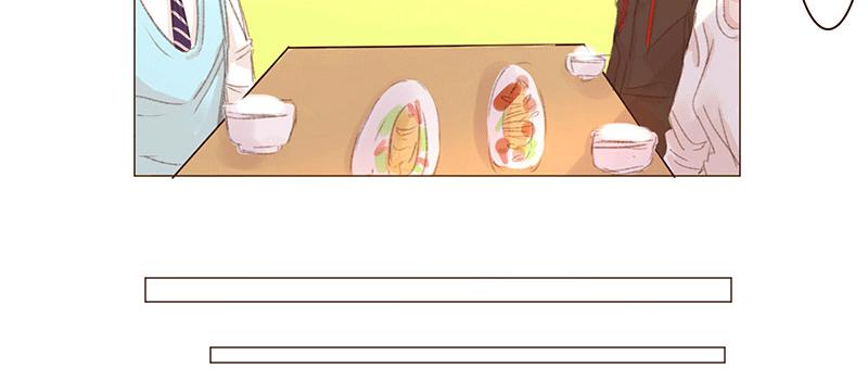 初次的尴尬(1/2)-第6话