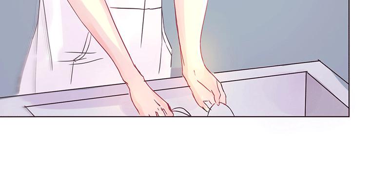 大 哥(1/2)-第8话