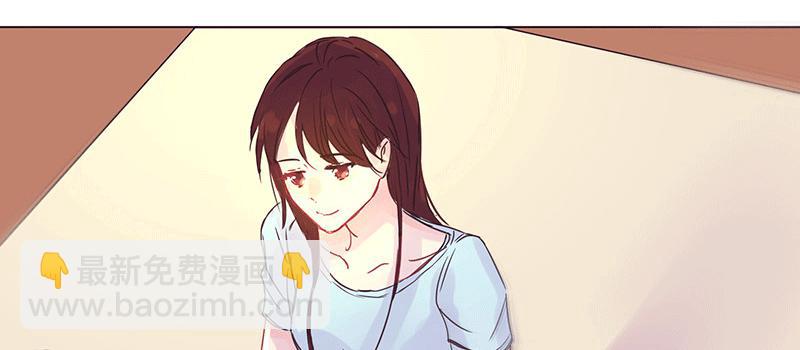 大 哥(1/2)-第8话