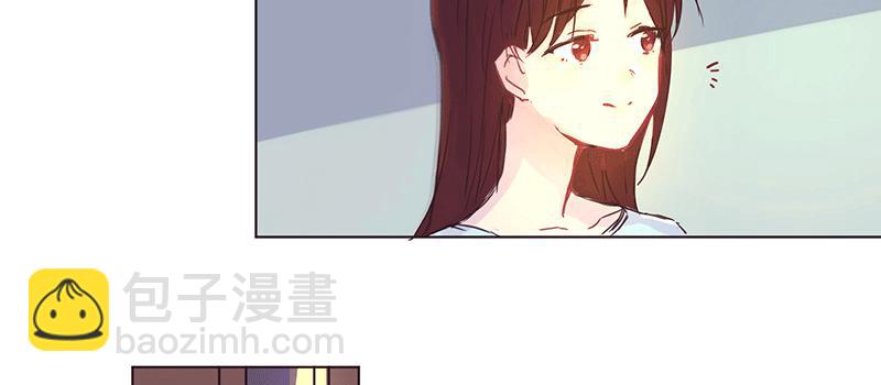 大 哥(1/2)-第8话