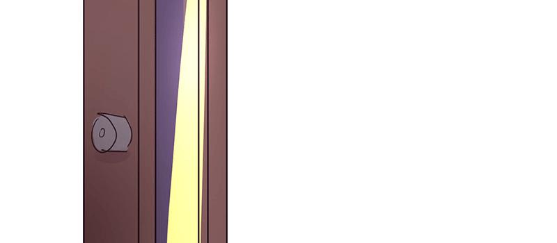 大 哥(1/2)-第8话