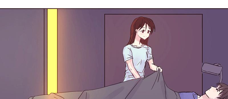 大 哥(1/2)-第8话