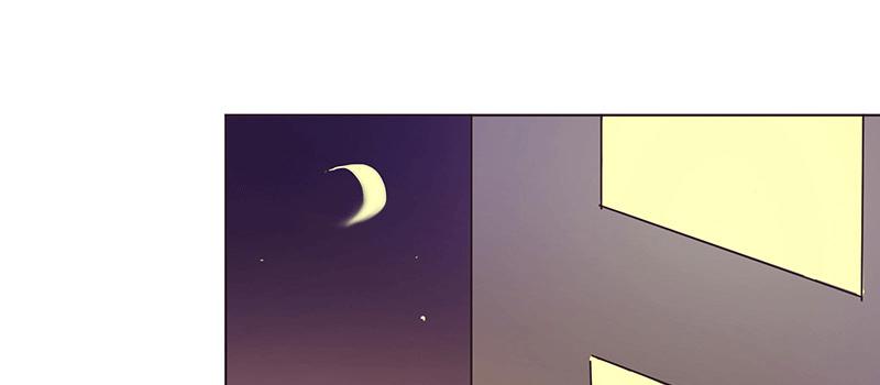 大 哥(1/2)-第8话