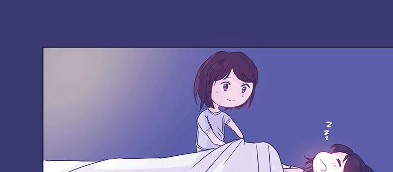 大 哥(1/2)-第8话