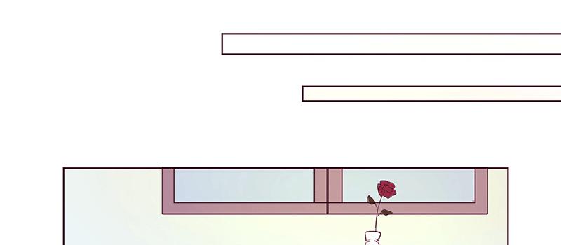 大 哥(1/2)-第8话