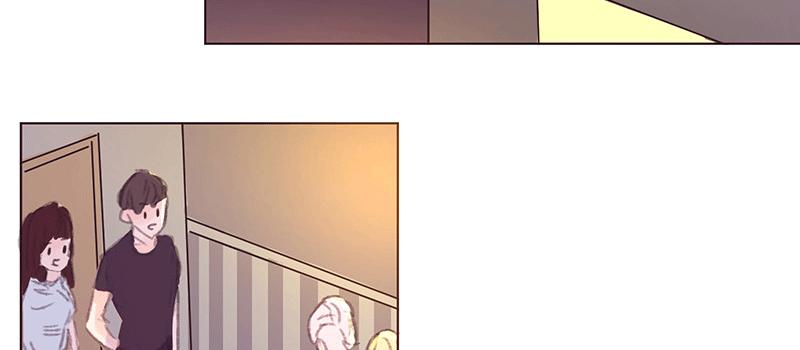 大 哥(1/2)-第8话