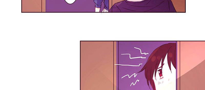 大 哥(1/2)-第8话