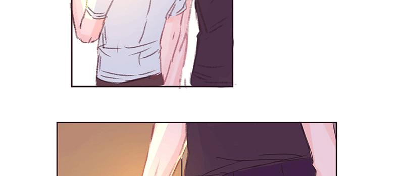 大 哥(1/2)-第8话