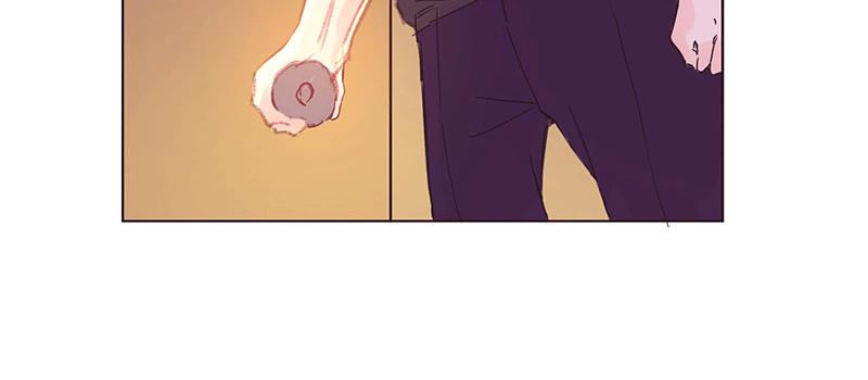 大 哥(1/2)-第8话