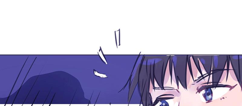 相   认(1/2)-第10话