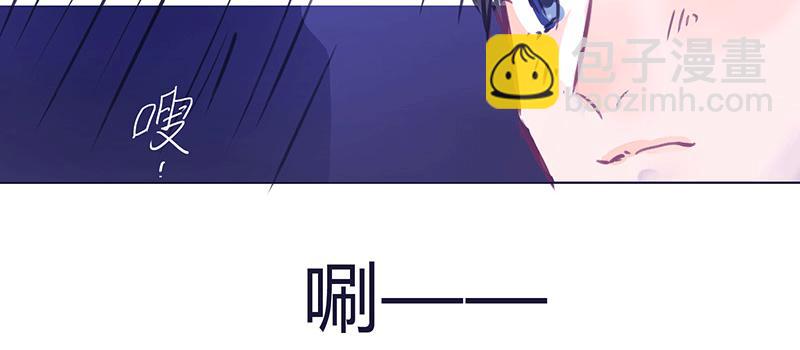 相   认(1/2)-第10话