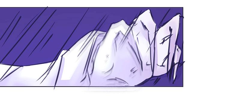 相   认(1/2)-第10话