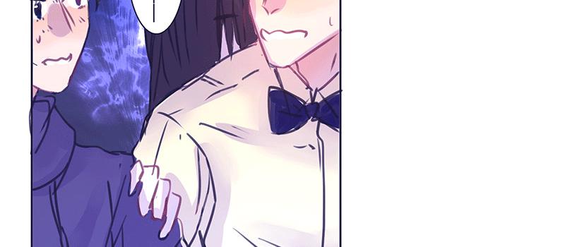 相   认(1/2)-第10话