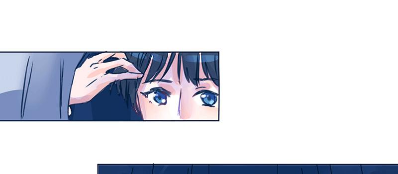 相   认(1/2)-第10话