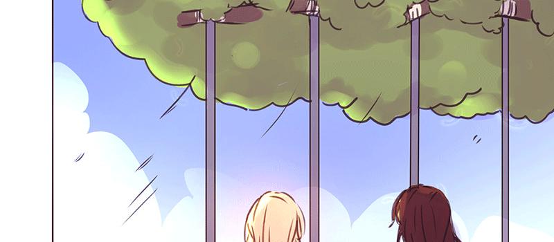 相   认(1/2)-第10话