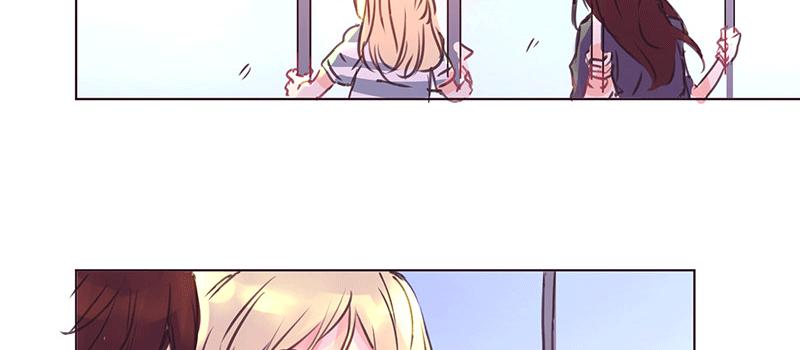 相   认(1/2)-第10话