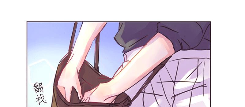 相   认(1/2)-第10话